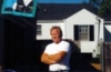 Jacksboro Adult Personal Ads